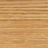 Block parquet type - radial select Radial select